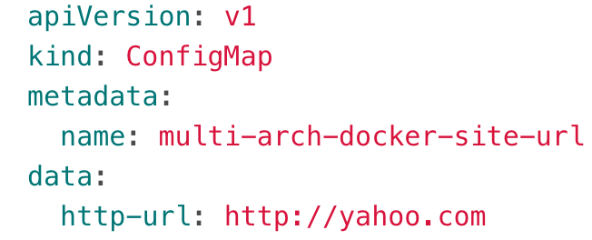 configmap.yaml