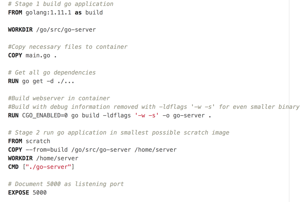 example-go-server-Dockerfile